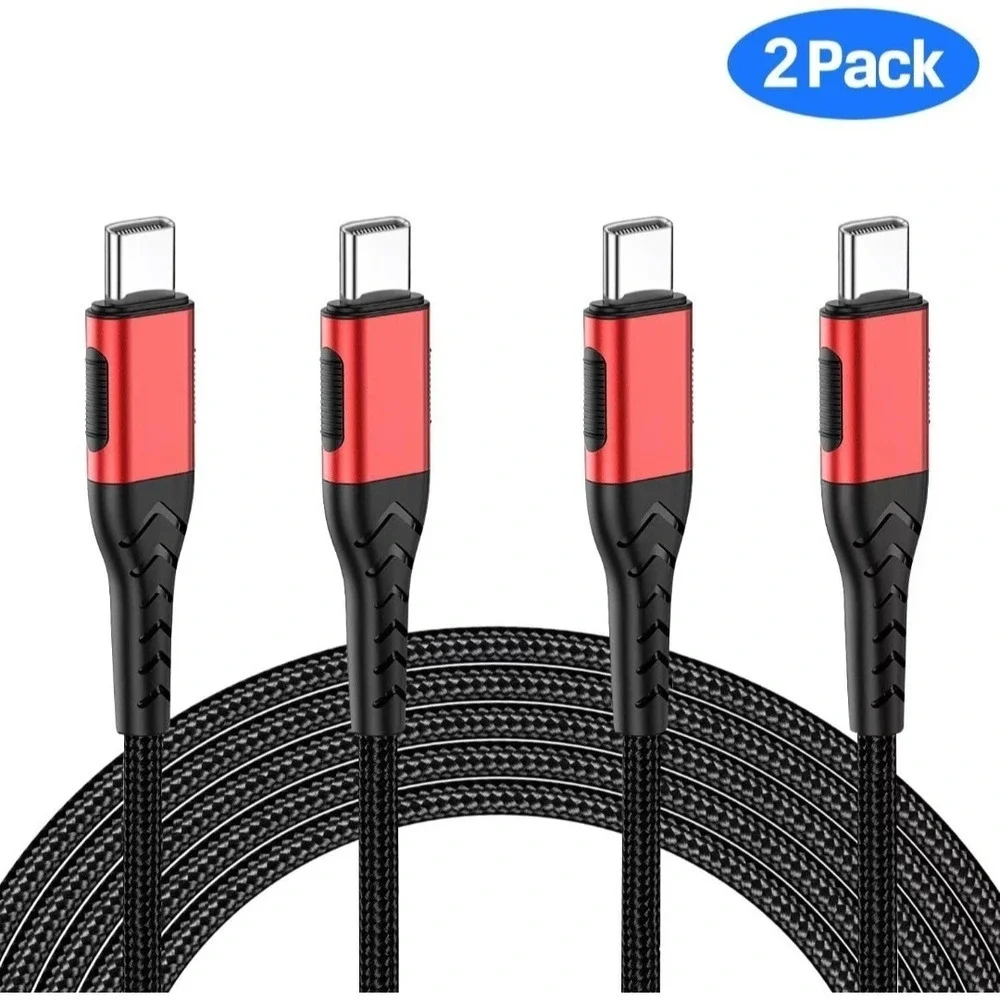 Durcord usb cable